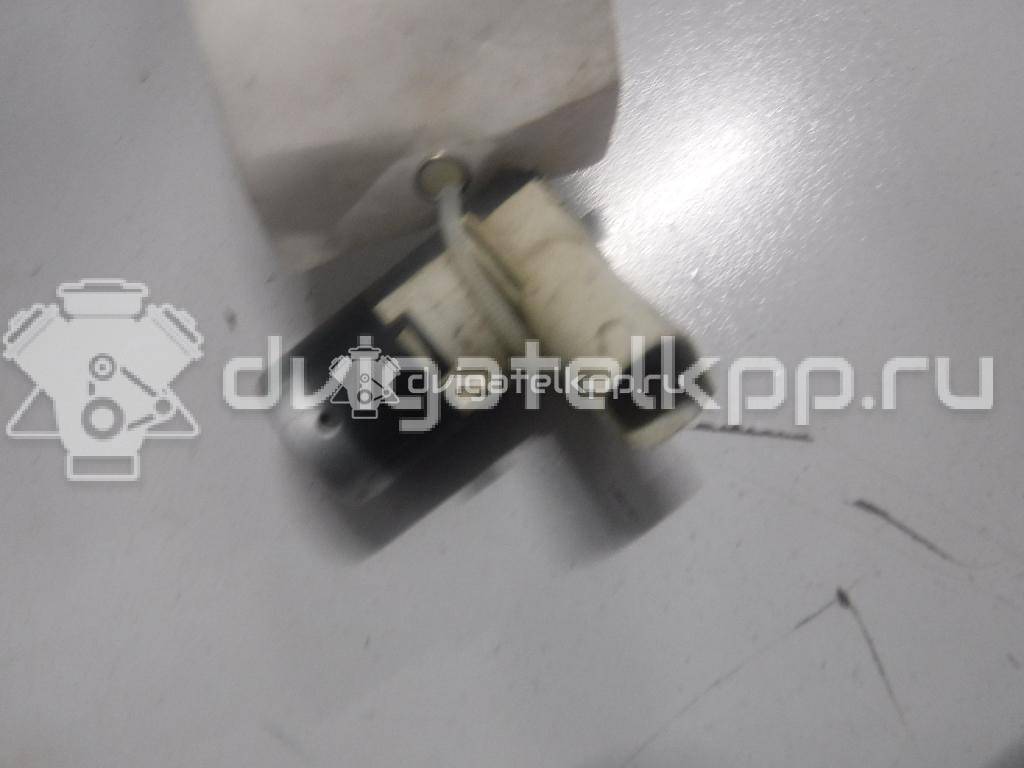 Фото Датчик парковки  66206989105 для mini R50 {forloop.counter}}
