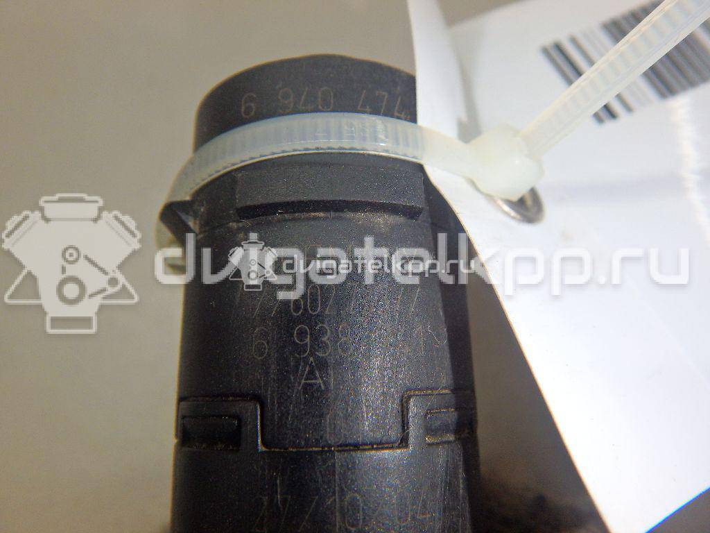 Фото Датчик парковки  66206989105 для mini R50 {forloop.counter}}