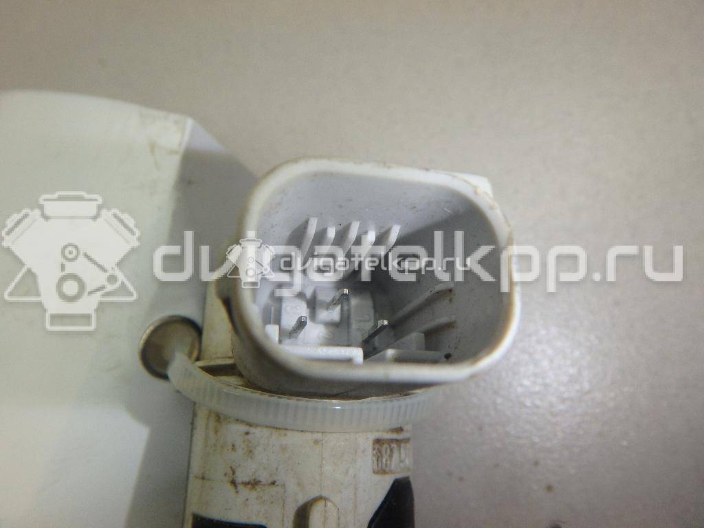 Фото Датчик парковки  66206989105 для mini R50 {forloop.counter}}