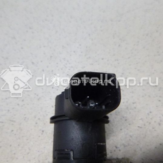 Фото Датчик парковки  66206989105 для mini R50