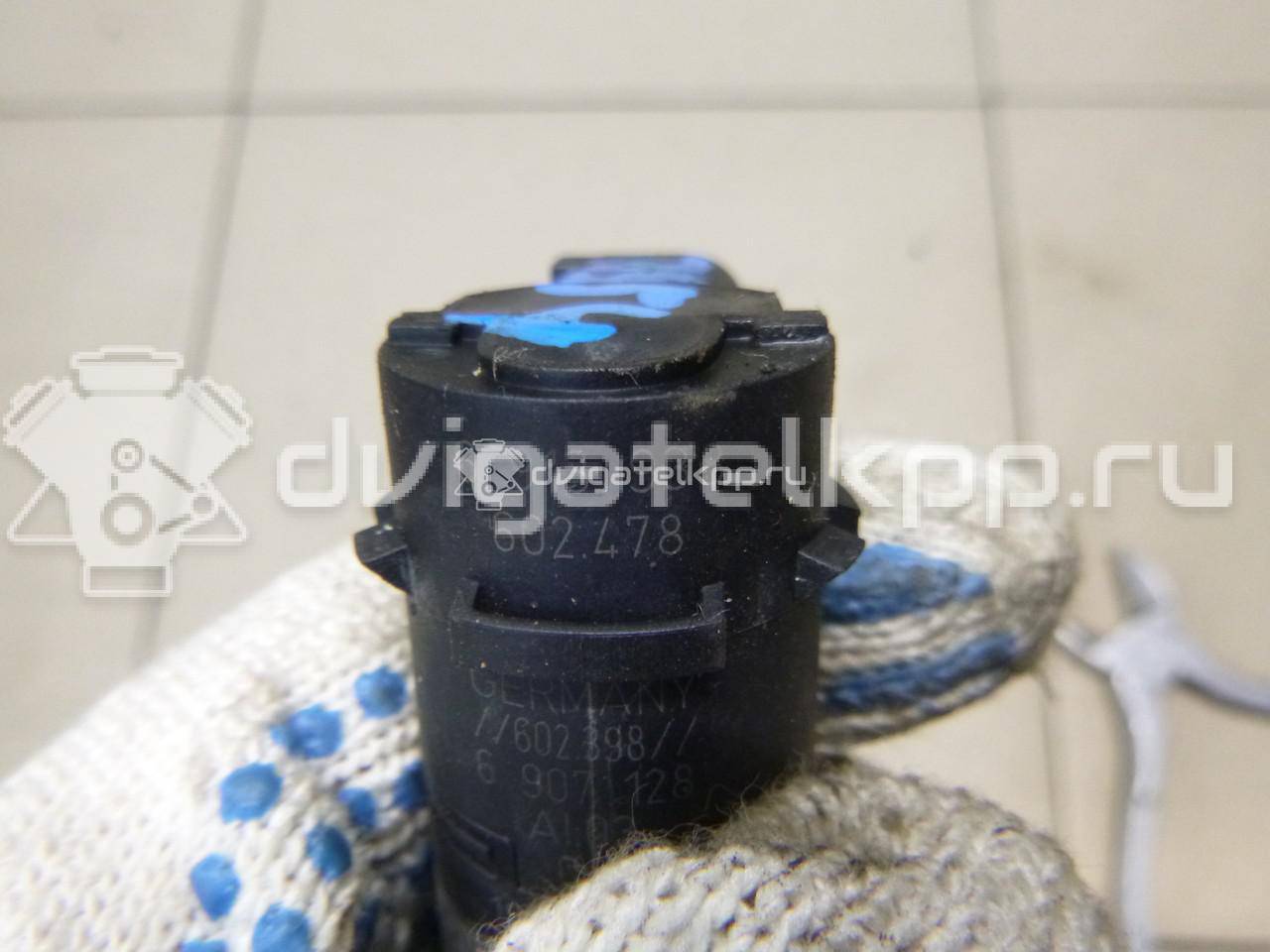 Фото Датчик парковки  66206989105 для mini R50 {forloop.counter}}
