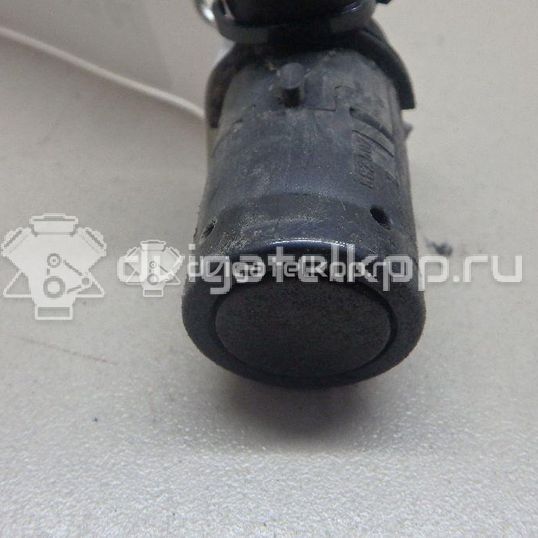Фото Датчик парковки  66206989105 для mini R50