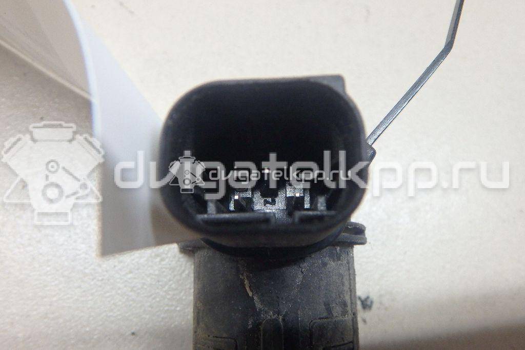 Фото Датчик парковки  66206989105 для mini R50 {forloop.counter}}