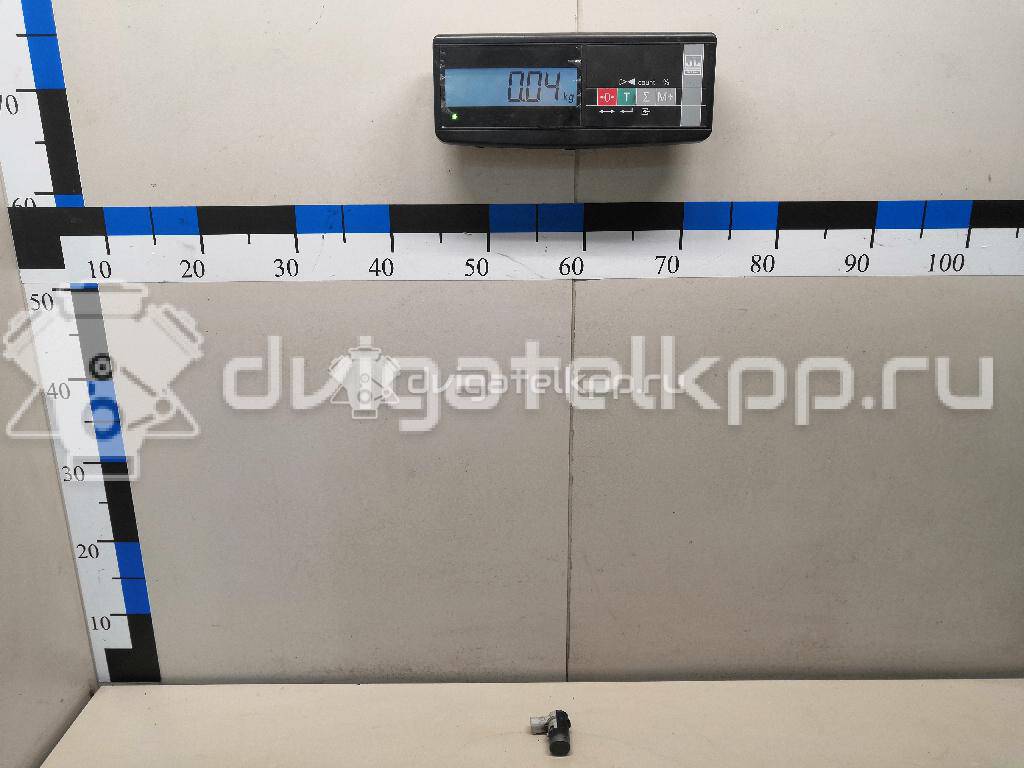 Фото Датчик парковки  66206989105 для mini R50 {forloop.counter}}
