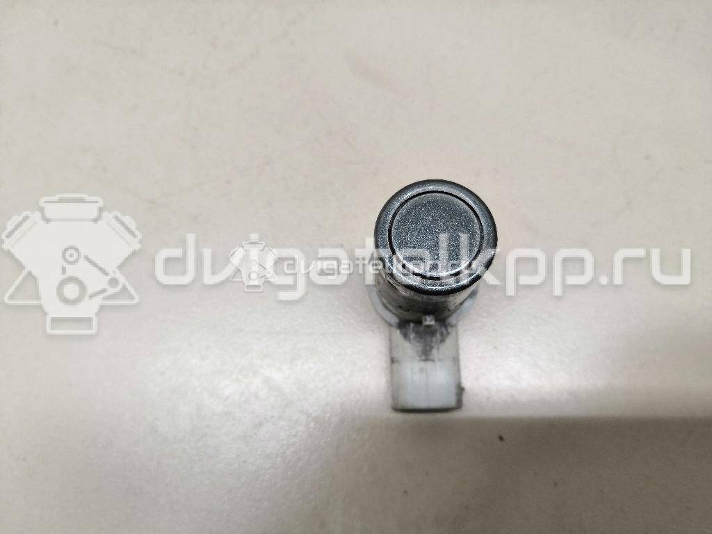 Фото Датчик парковки  66206989105 для mini R50 {forloop.counter}}