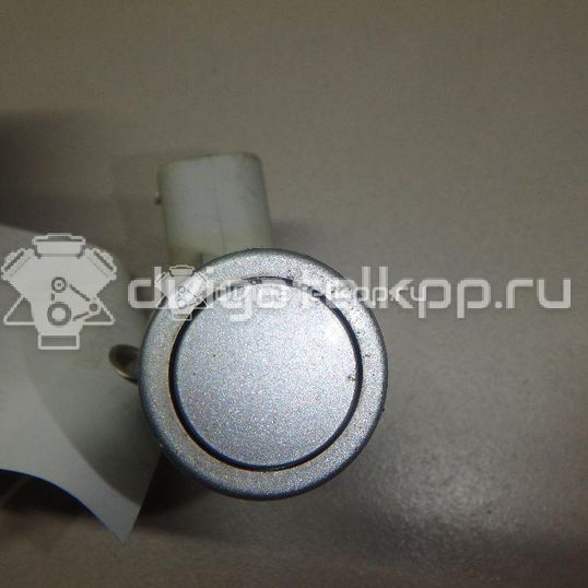 Фото Датчик парковки  66206989105 для mini R50