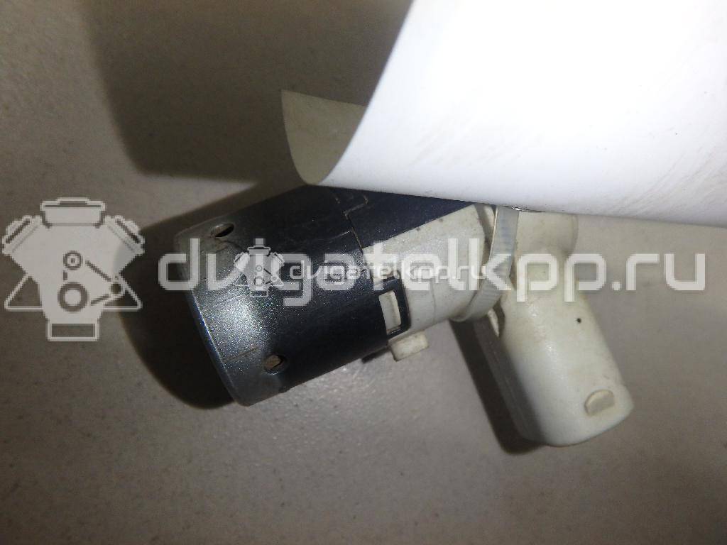 Фото Датчик парковки  66206989105 для mini R50 {forloop.counter}}