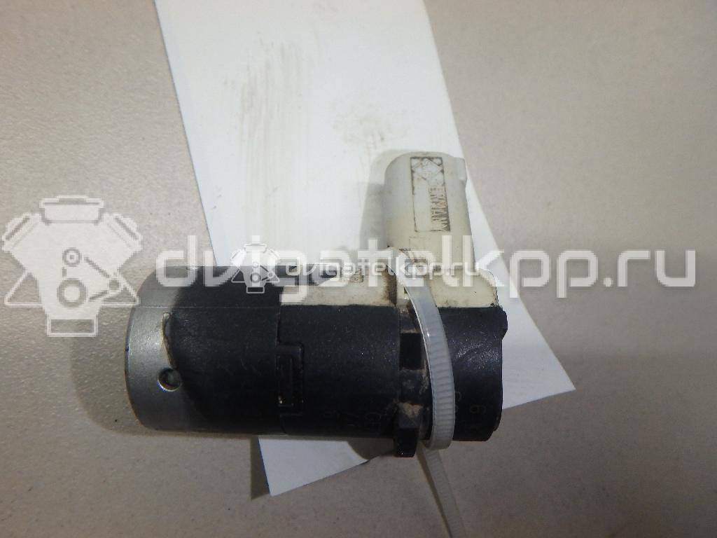 Фото Датчик парковки  66206989105 для mini R50 {forloop.counter}}