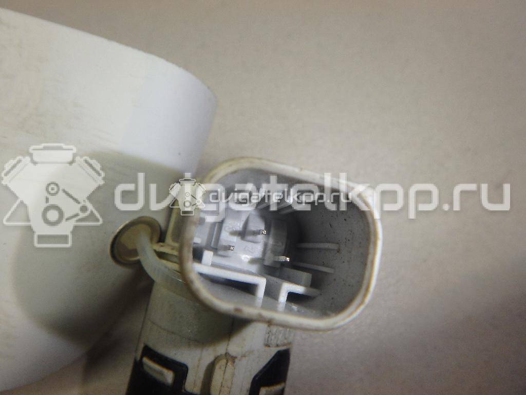 Фото Датчик парковки  66206989105 для mini R50 {forloop.counter}}