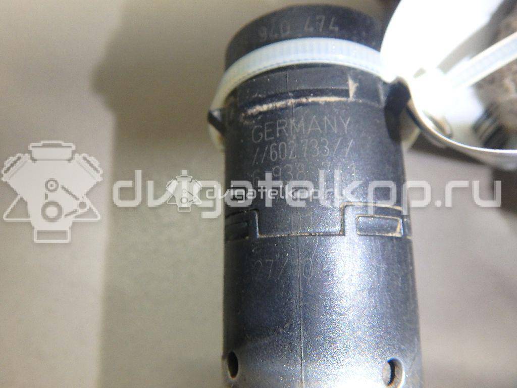 Фото Датчик парковки  66206989105 для mini R50 {forloop.counter}}