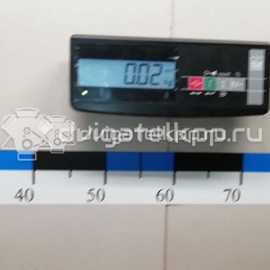 Фото Датчик парковки  66206989105 для mini R50