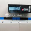 Фото Датчик парковки  66206989105 для mini R50 {forloop.counter}}