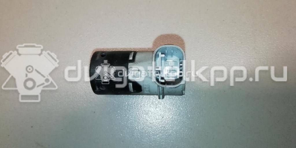 Фото Датчик парковки  66206989105 для mini R50 {forloop.counter}}