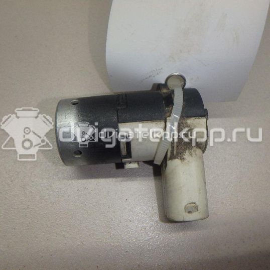 Фото Датчик парковки  66206989105 для mini R50