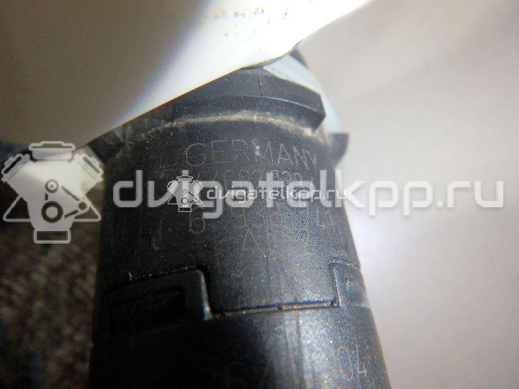 Фото Датчик парковки  66206989105 для mini R50 {forloop.counter}}