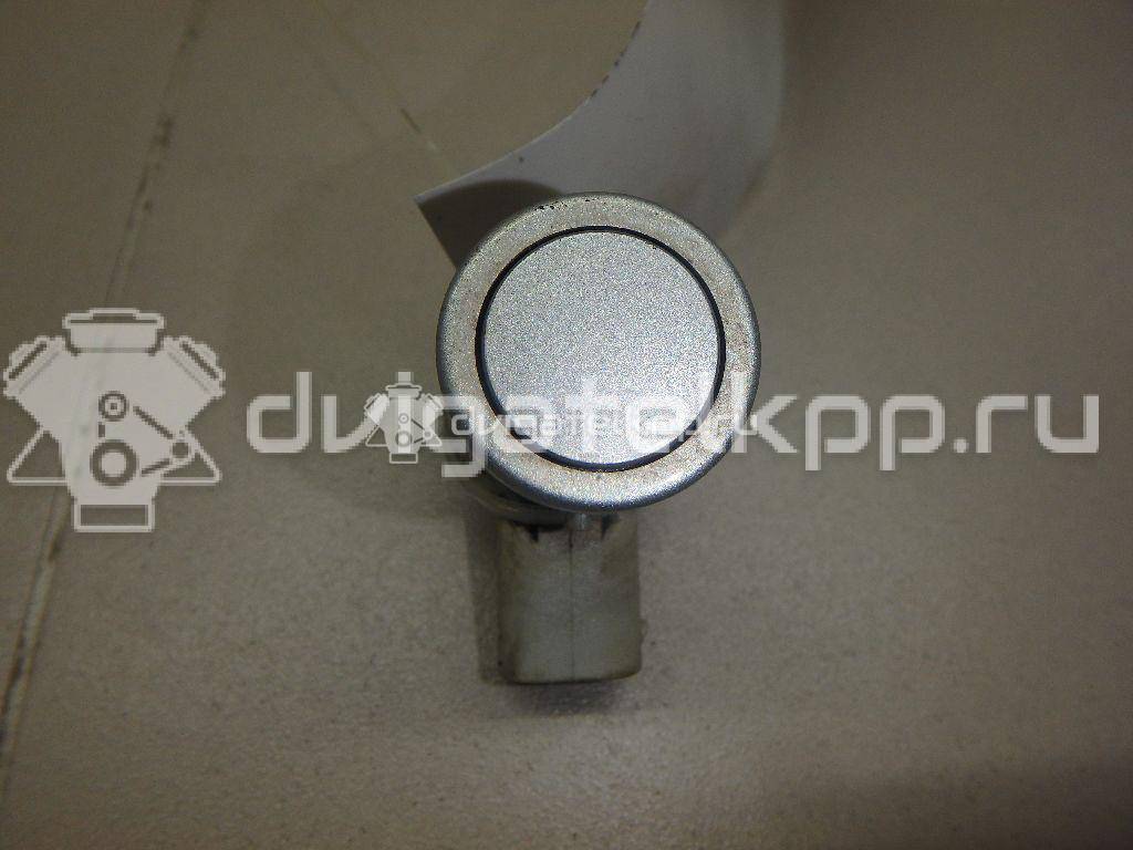 Фото Датчик парковки  66206989105 для mini R50 {forloop.counter}}
