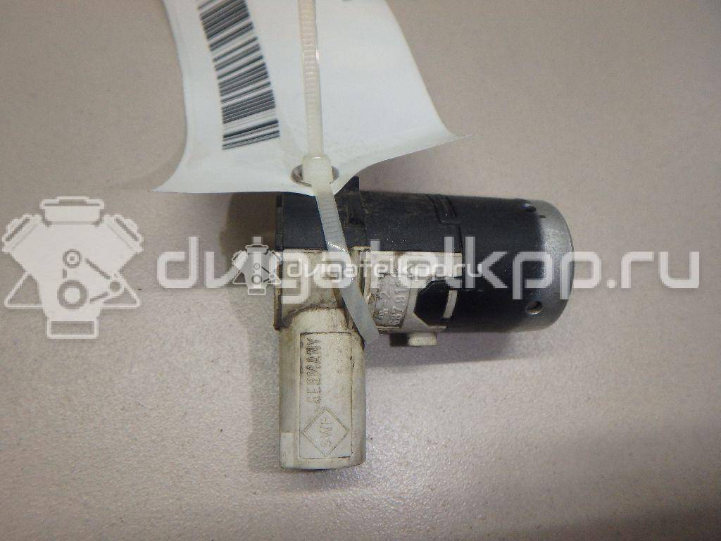 Фото Датчик парковки  66206989105 для mini R50 {forloop.counter}}