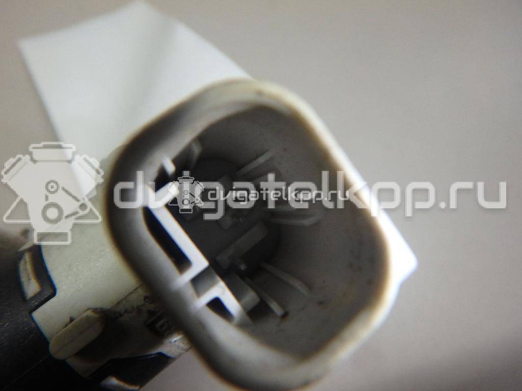 Фото Датчик парковки  66206989105 для mini R50 {forloop.counter}}