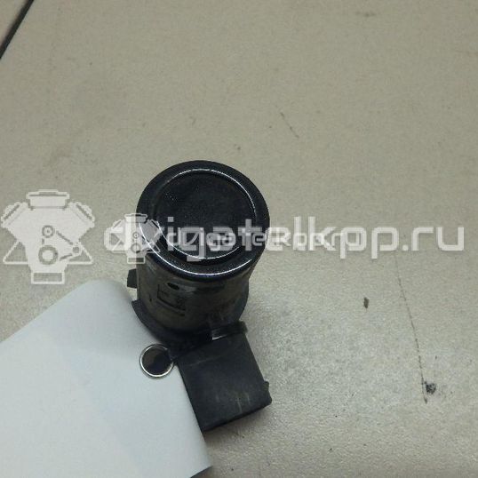 Фото Датчик парковки  66206989105 для mini R50