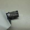 Фото Датчик парковки  66206989105 для mini R50 {forloop.counter}}