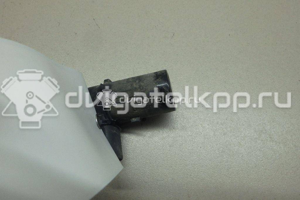Фото Датчик парковки  66206989105 для mini R50 {forloop.counter}}