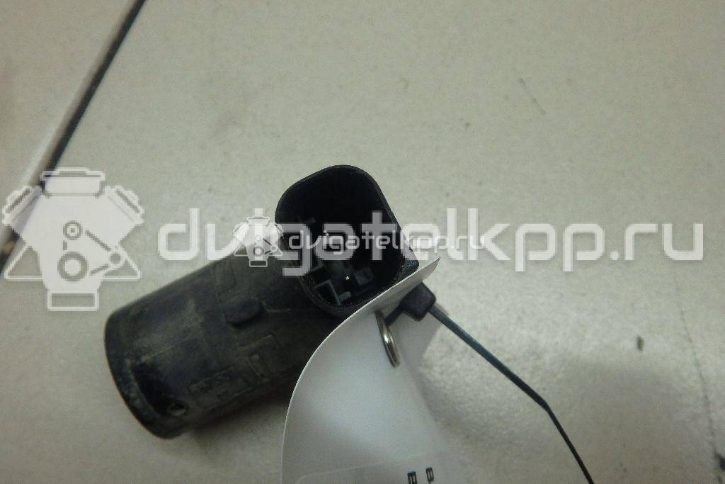 Фото Датчик парковки  66206989105 для mini R50 {forloop.counter}}