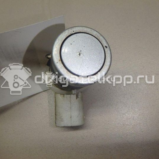 Фото Датчик парковки  66206989105 для mini R50