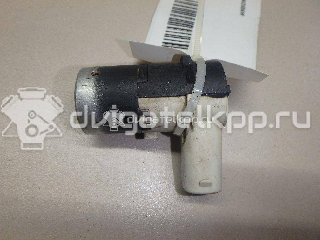 Фото Датчик парковки  66206989105 для mini R50 {forloop.counter}}