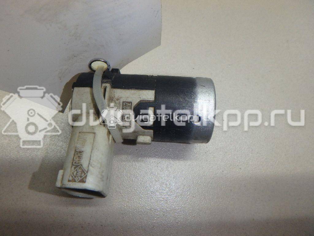 Фото Датчик парковки  66206989105 для mini R50 {forloop.counter}}
