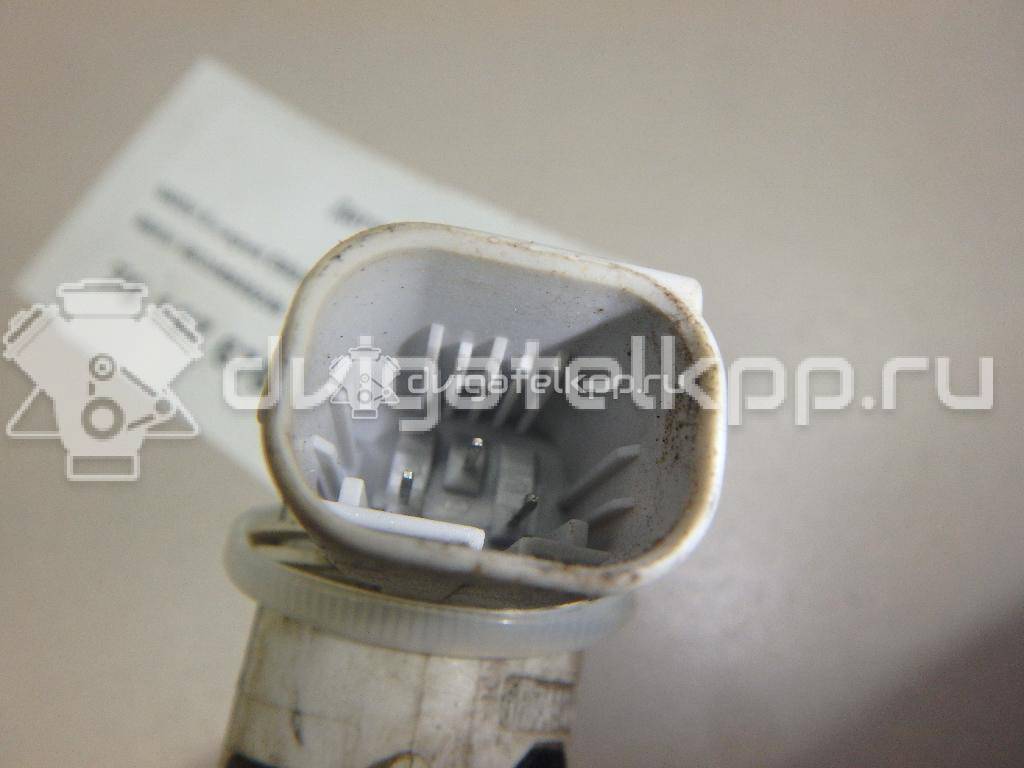 Фото Датчик парковки  66206989105 для mini R50 {forloop.counter}}