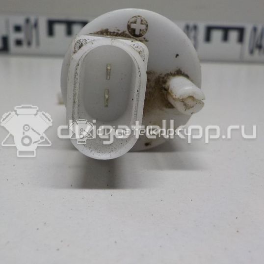 Фото Насос омывателя фар  67128377428 для Mini Mini