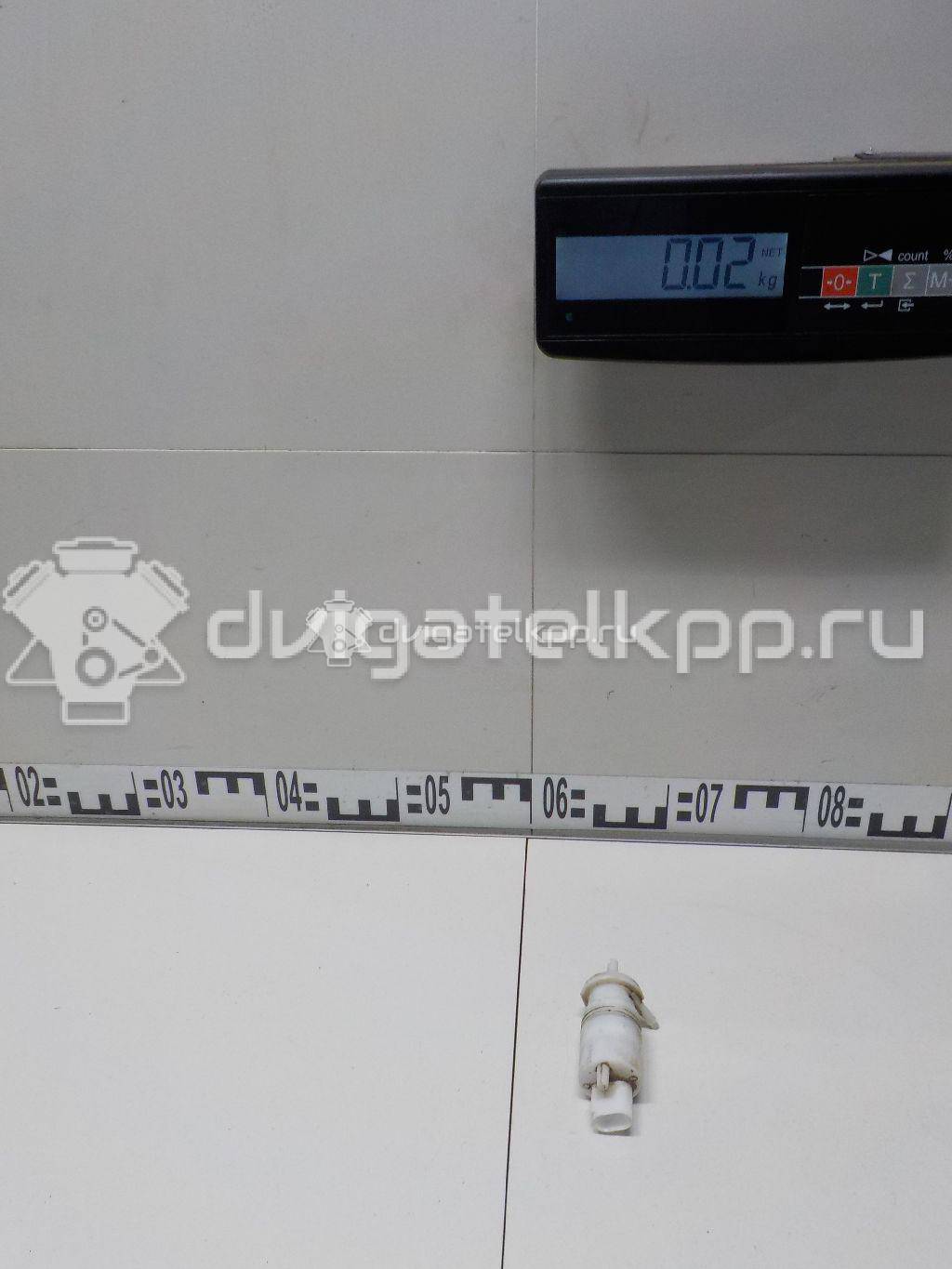 Фото Насос омывателя фар  67128377428 для Mini Mini {forloop.counter}}