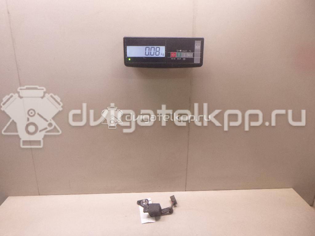 Фото Датчик регулировки дорож. просвета  37141093697 для mini R50 {forloop.counter}}