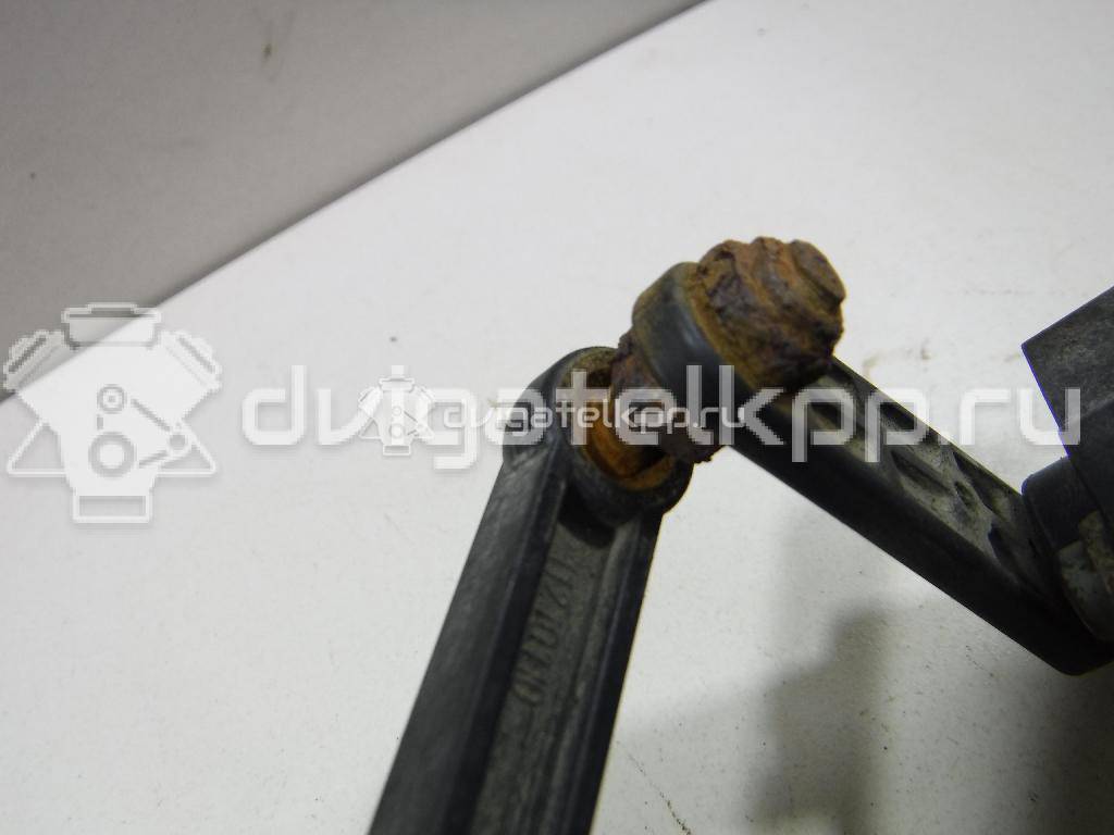 Фото Датчик регулировки дорож. просвета  37141093697 для mini R50 {forloop.counter}}