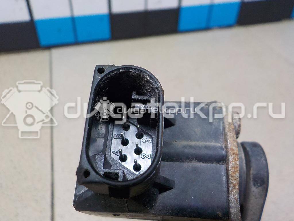 Фото Датчик регулировки дорож. просвета  37141093697 для mini R50 {forloop.counter}}