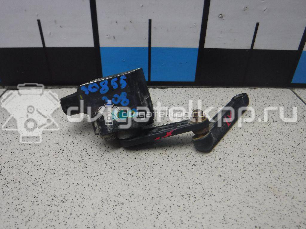 Фото Датчик регулировки дорож. просвета  37141093697 для mini R50 {forloop.counter}}