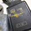 Фото Датчик регулировки дорож. просвета  37141093697 для mini R50 {forloop.counter}}