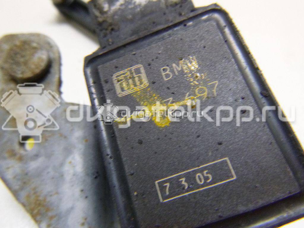 Фото Датчик регулировки дорож. просвета  37141093697 для mini R50 {forloop.counter}}