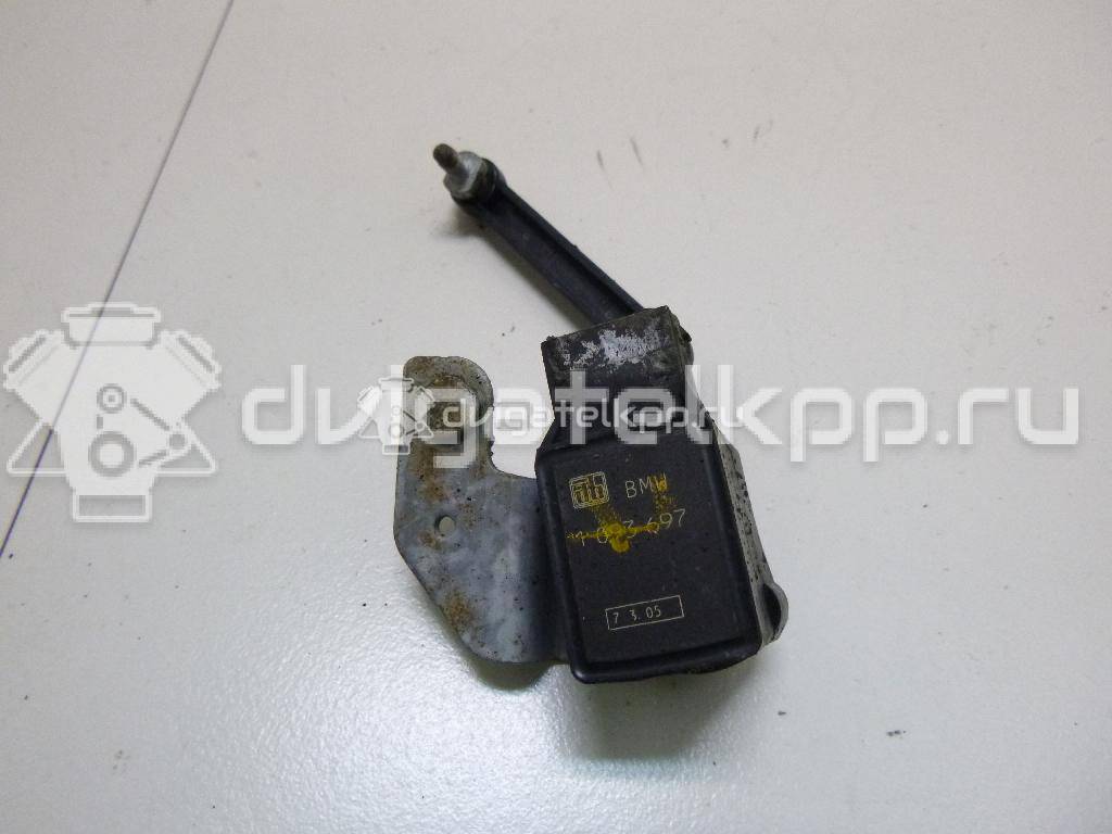 Фото Датчик регулировки дорож. просвета  37141093697 для mini R50 {forloop.counter}}