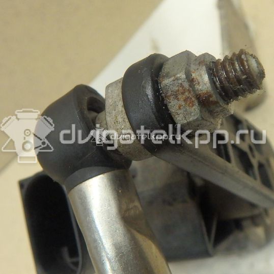 Фото Датчик регулировки дорож. просвета  37146784696 для mini R50