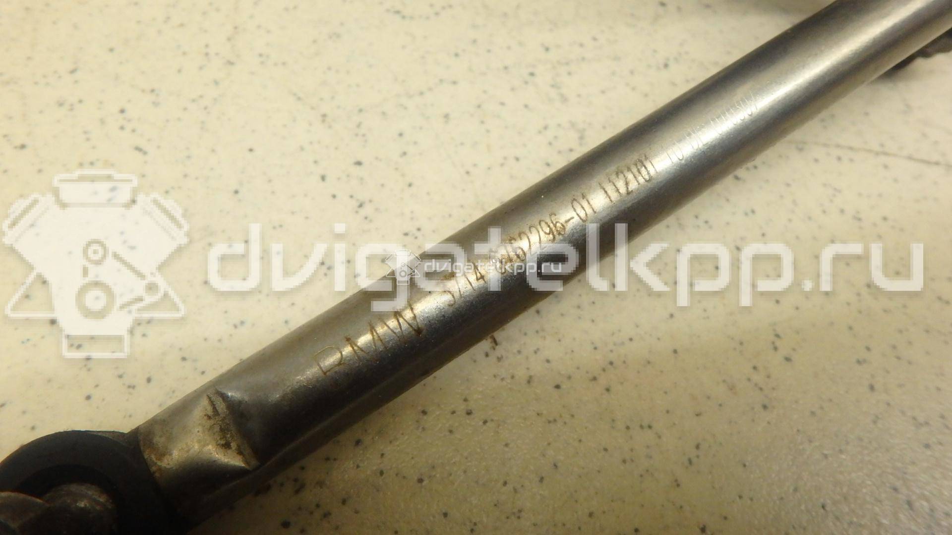 Фото Датчик регулировки дорож. просвета  37146784696 для mini R50 {forloop.counter}}