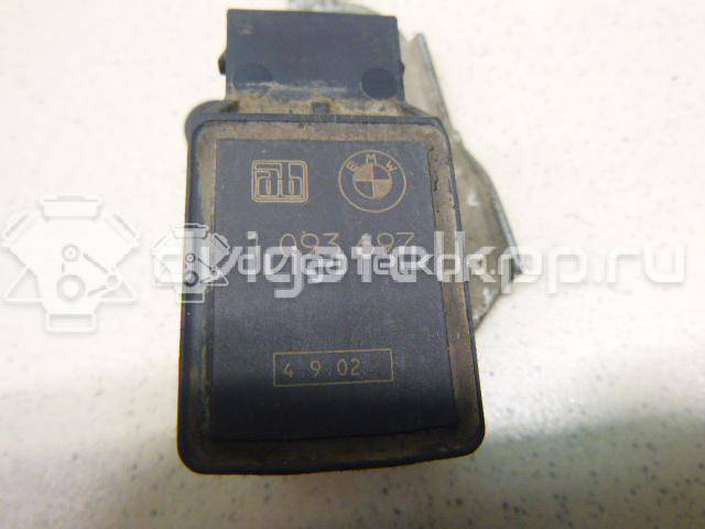 Фото Датчик регулировки дорож. просвета  37146784696 для mini R50 {forloop.counter}}