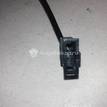 Фото Датчик уровня топлива  16146765122 для Mini Mini {forloop.counter}}