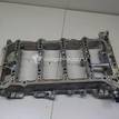 Фото Постель распредвала для двигателя 2AR-FE для Lexus / Toyota / Scion 175-182 л.с 16V 2.5 л бензин 1110336011 {forloop.counter}}