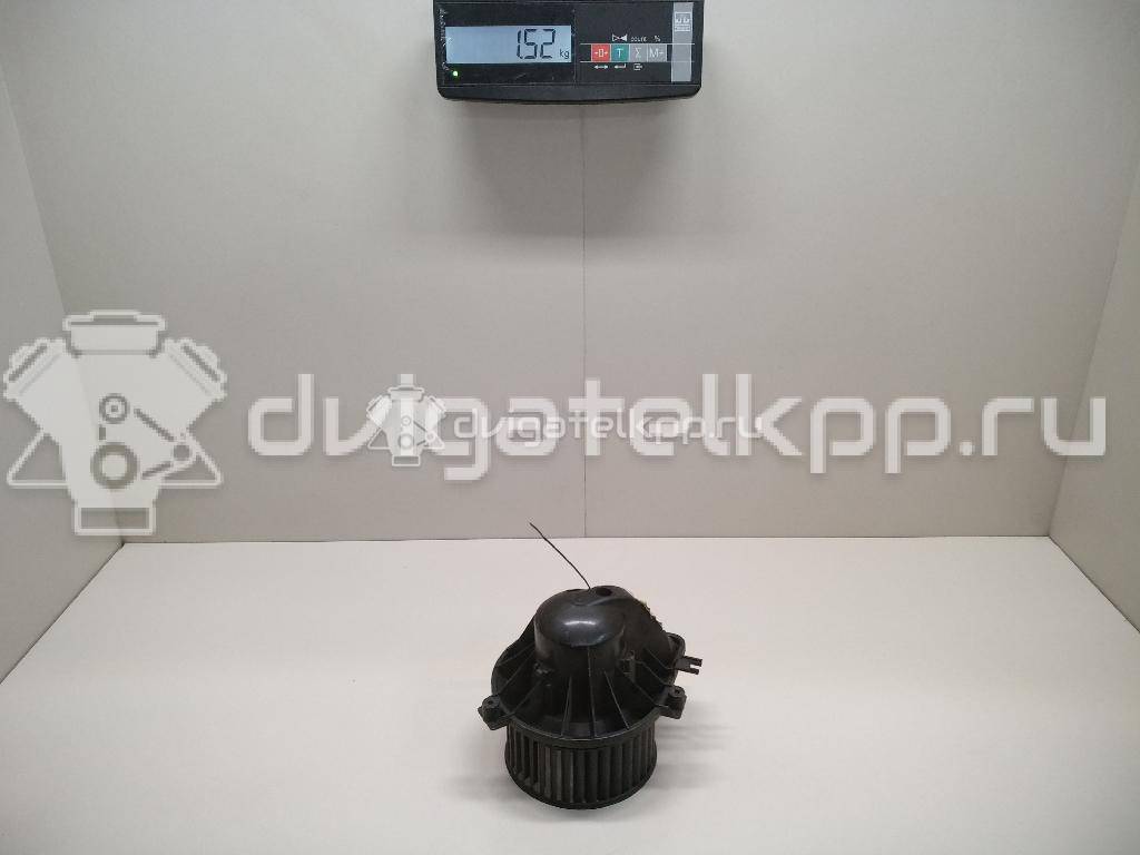Фото Моторчик отопителя  67326935371 для Mini Mini {forloop.counter}}