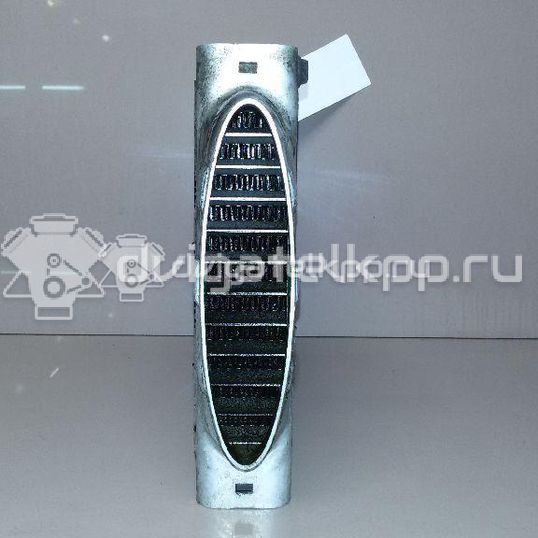 Фото Интеркулер  11651515368 для Mini Mini