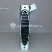 Фото Интеркулер  11651515368 для Mini Mini {forloop.counter}}