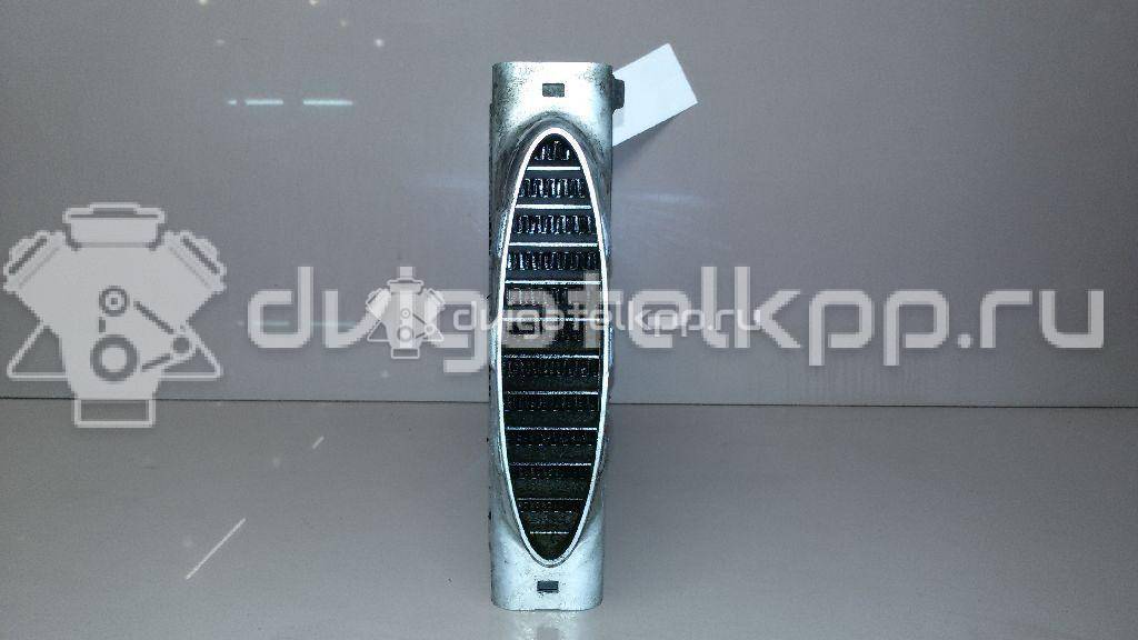 Фото Интеркулер  11651515368 для Mini Mini {forloop.counter}}