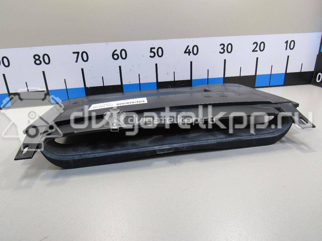 Фото Воздухозаборник (наружный)  51137155597 для Mini Mini {forloop.counter}}