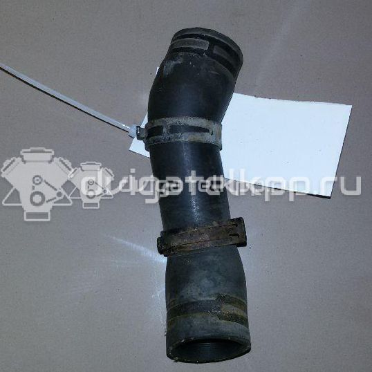 Фото Патрубок  17127515500 для Mini Mini